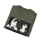 Samster TShirt