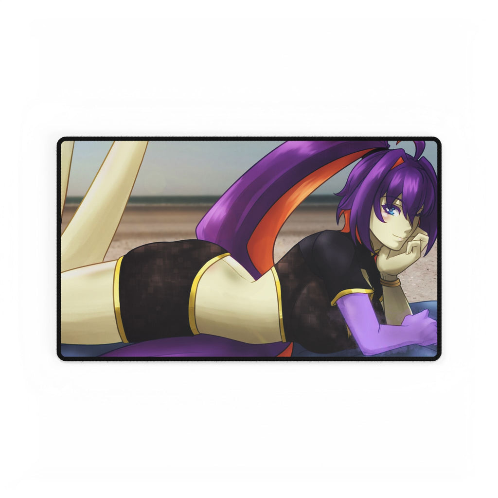 Astra Raksell Desk Mat