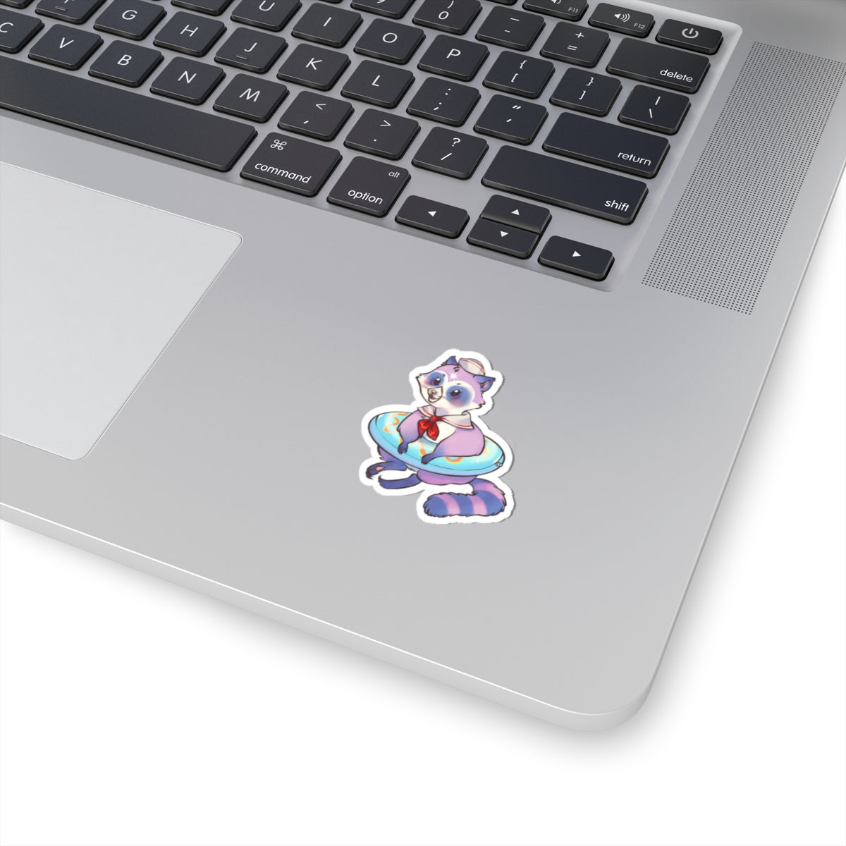 tyriavt Sticker