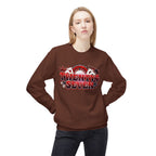 Twenty4Seven "Logo" Sweatshirt