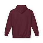 Schar Nyx "Chocolate Strawberry" Hoodie
