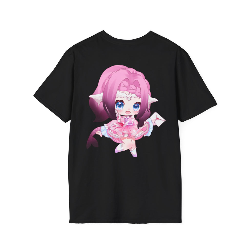 DreamyKatherine TShirt