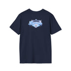 It's Our Secret! Lianna TShirt