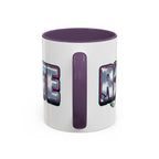 Rhettaliate "Logo" Mug