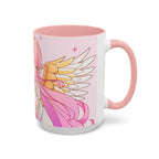 Seraphina Stelle Mug