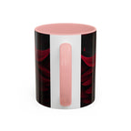 Lady Valantine Mug
