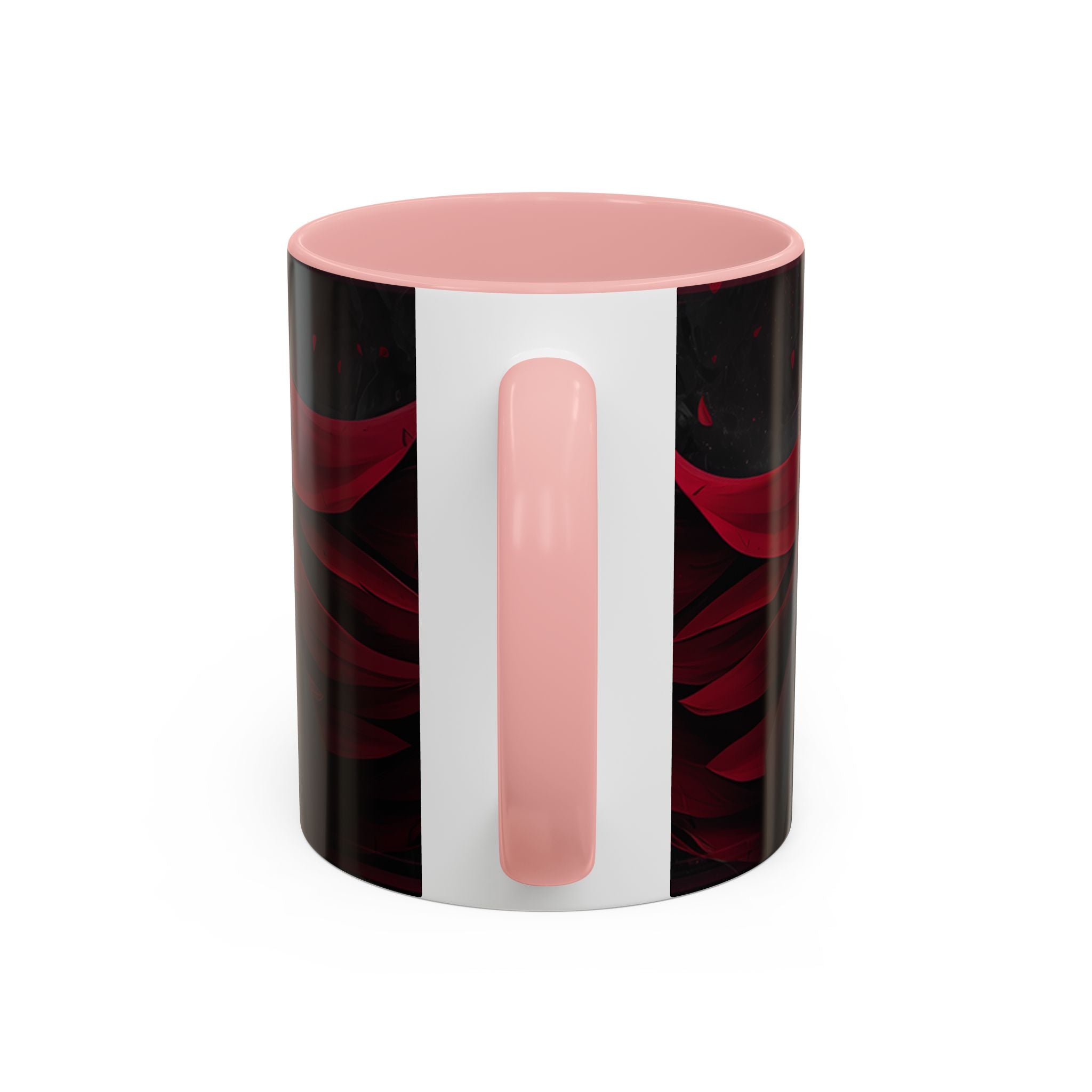 Lady Valantine Mug