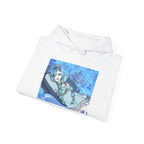 ShinyTinsel Hoodie