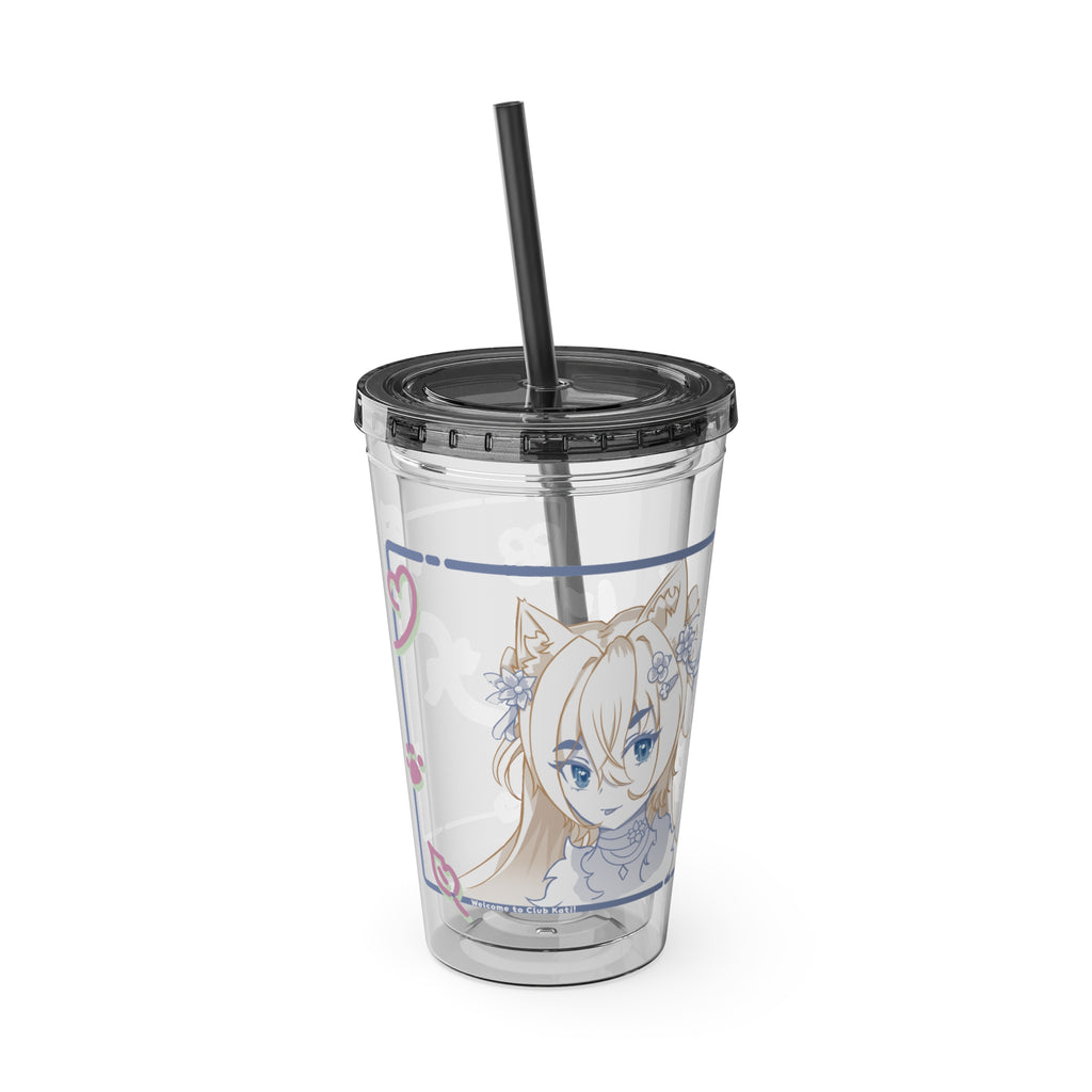 Kati Chimera Tumbler