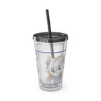 Kati Chimera Tumbler