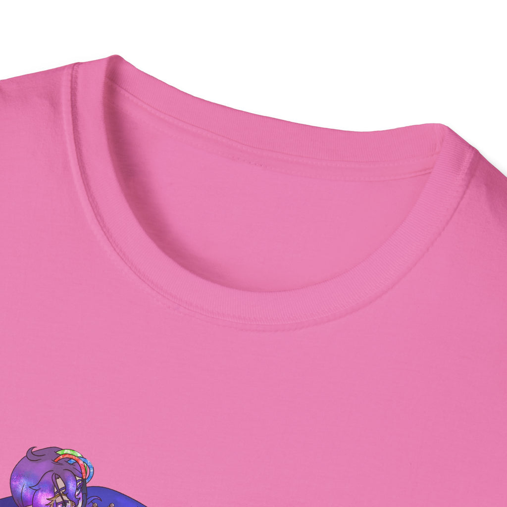Altair "Cozy" TShirt