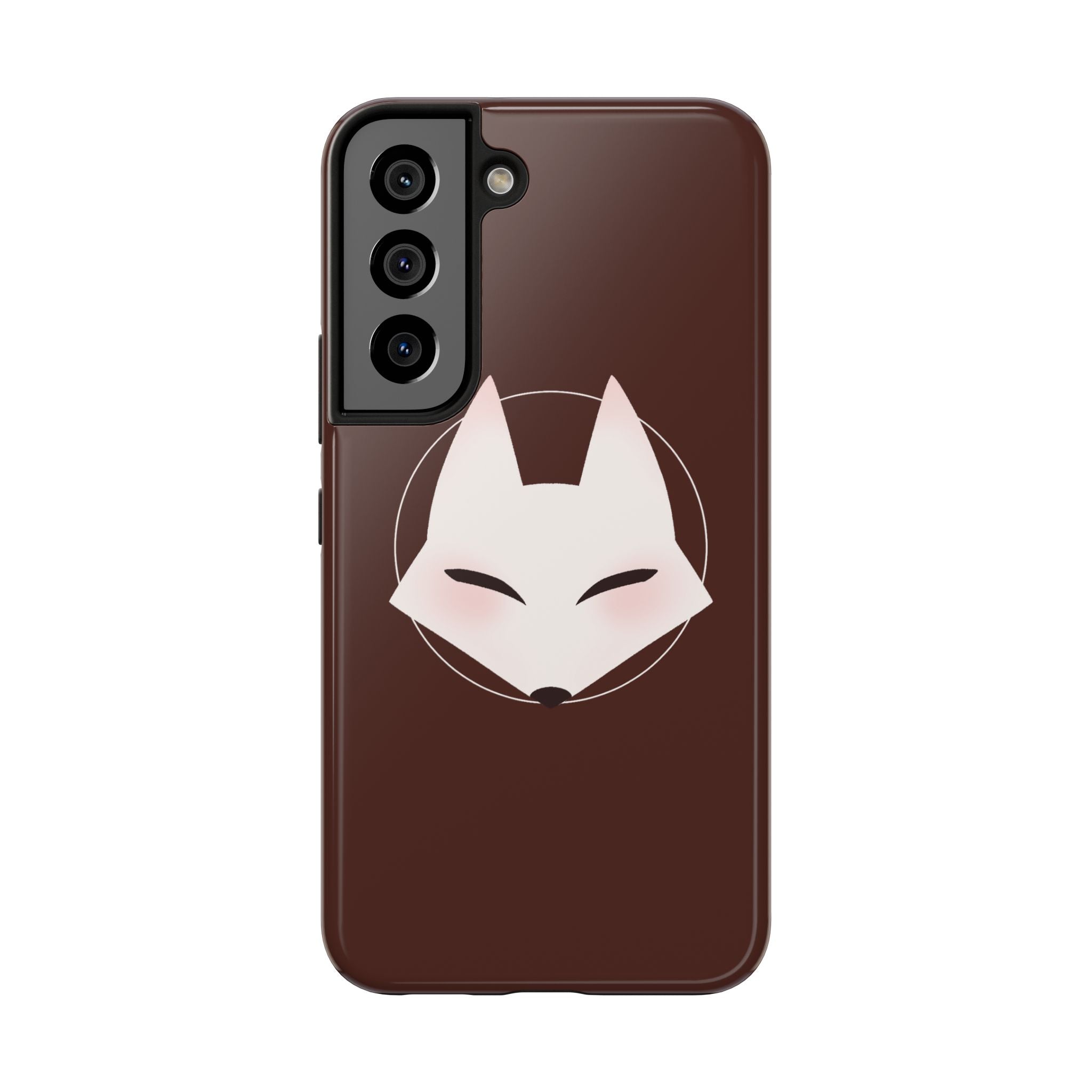 Sakuraartz_ Phone Case