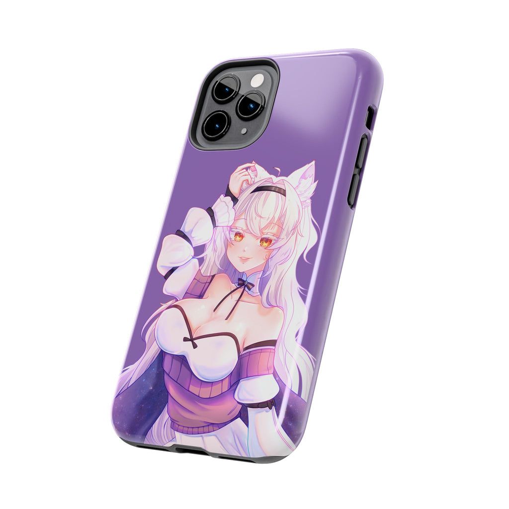 Sae Kaneko Phone Case