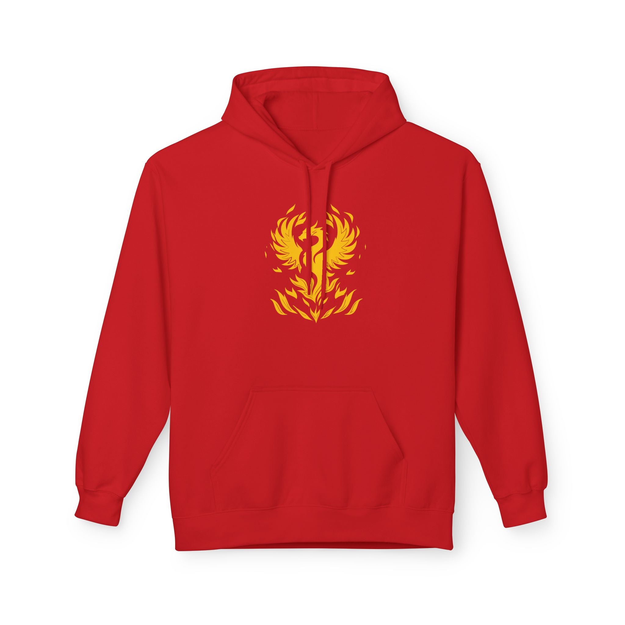LadyKnightLynk "Knight's Crest" Hoodie