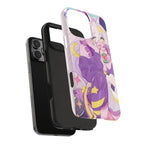 Nyanva "Sweet Treat" Phone case