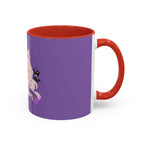 Smol Sae Kaneko Mug