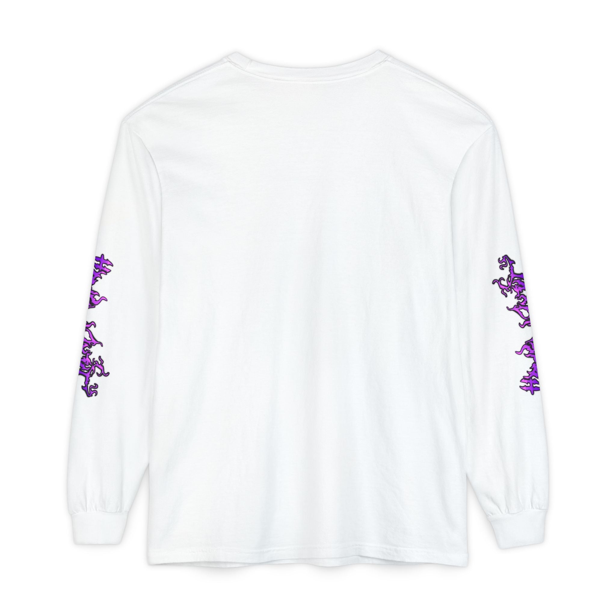 Hazelnoxvt Designer Sweatshirt - KatDragonz
