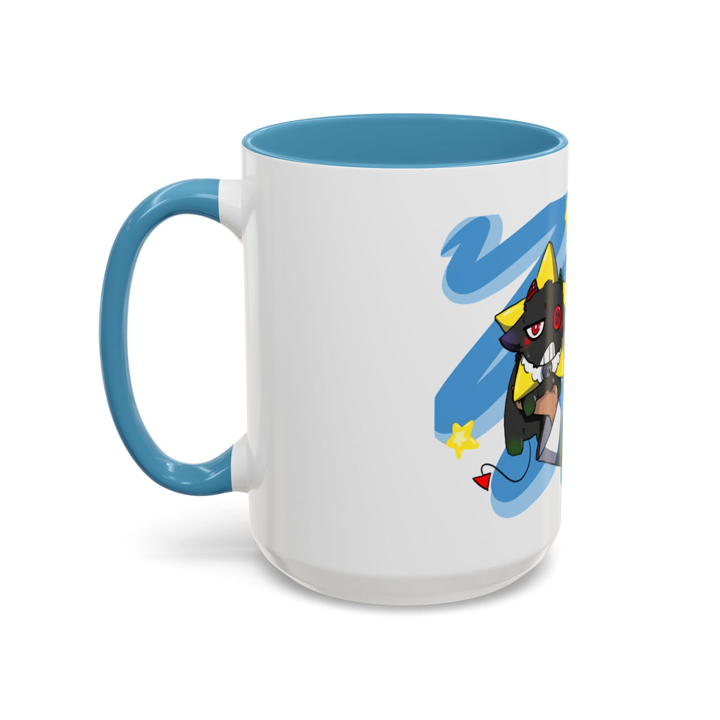 Misona Mug