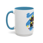Misona Mug
