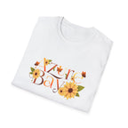 AzureBay "Logo" Shirt