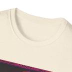 PixieDae "Yandere" TShirt