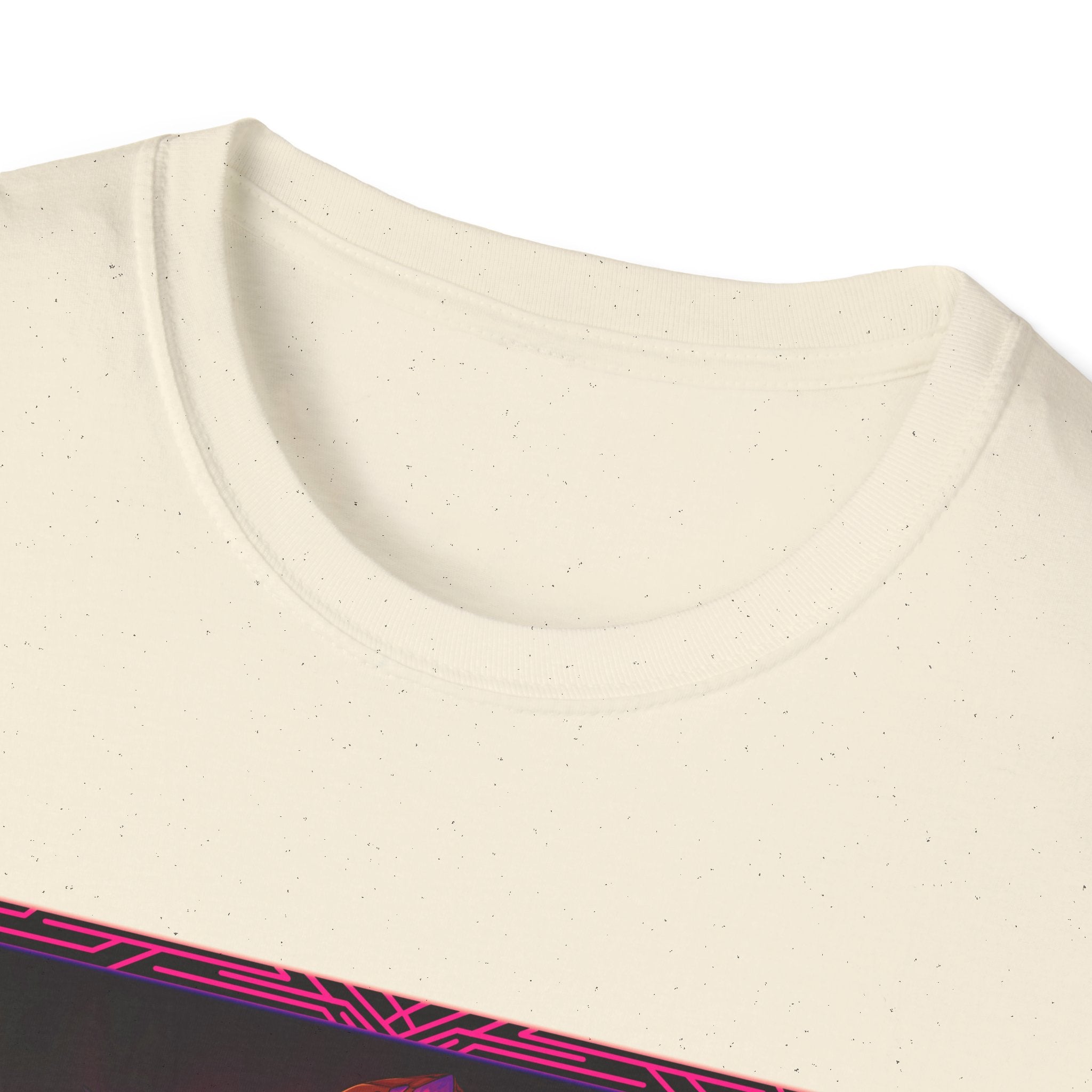 PixieDae "Yandere" TShirt