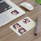KaitlynPlayz Sticker Sheet Vol. 1