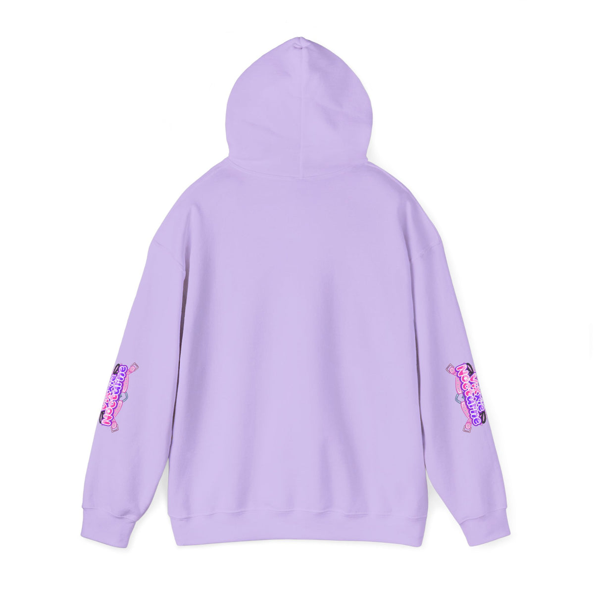 vixxievt "Claw Marks" Designer Hoodie