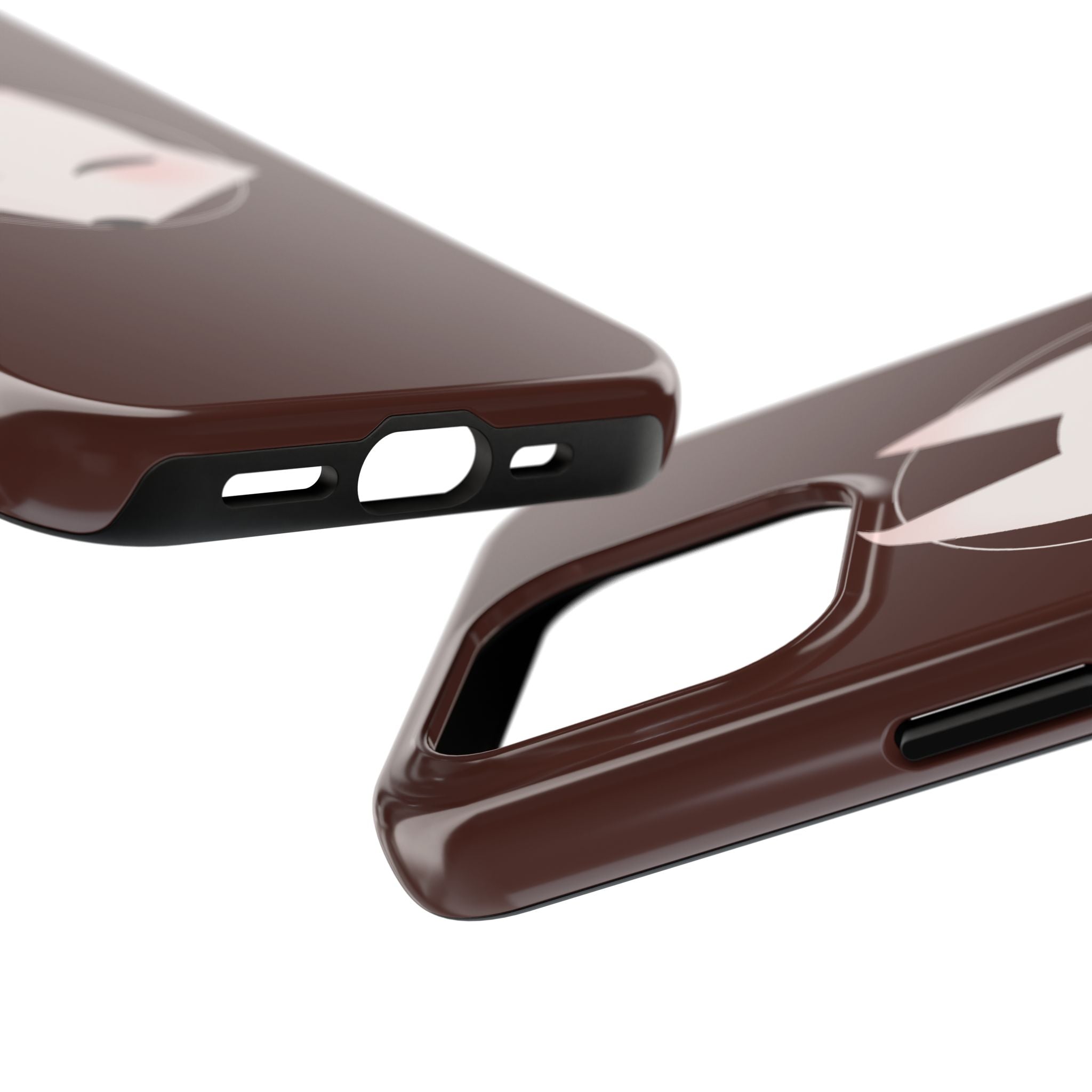 Sakuraartz_ Phone Case