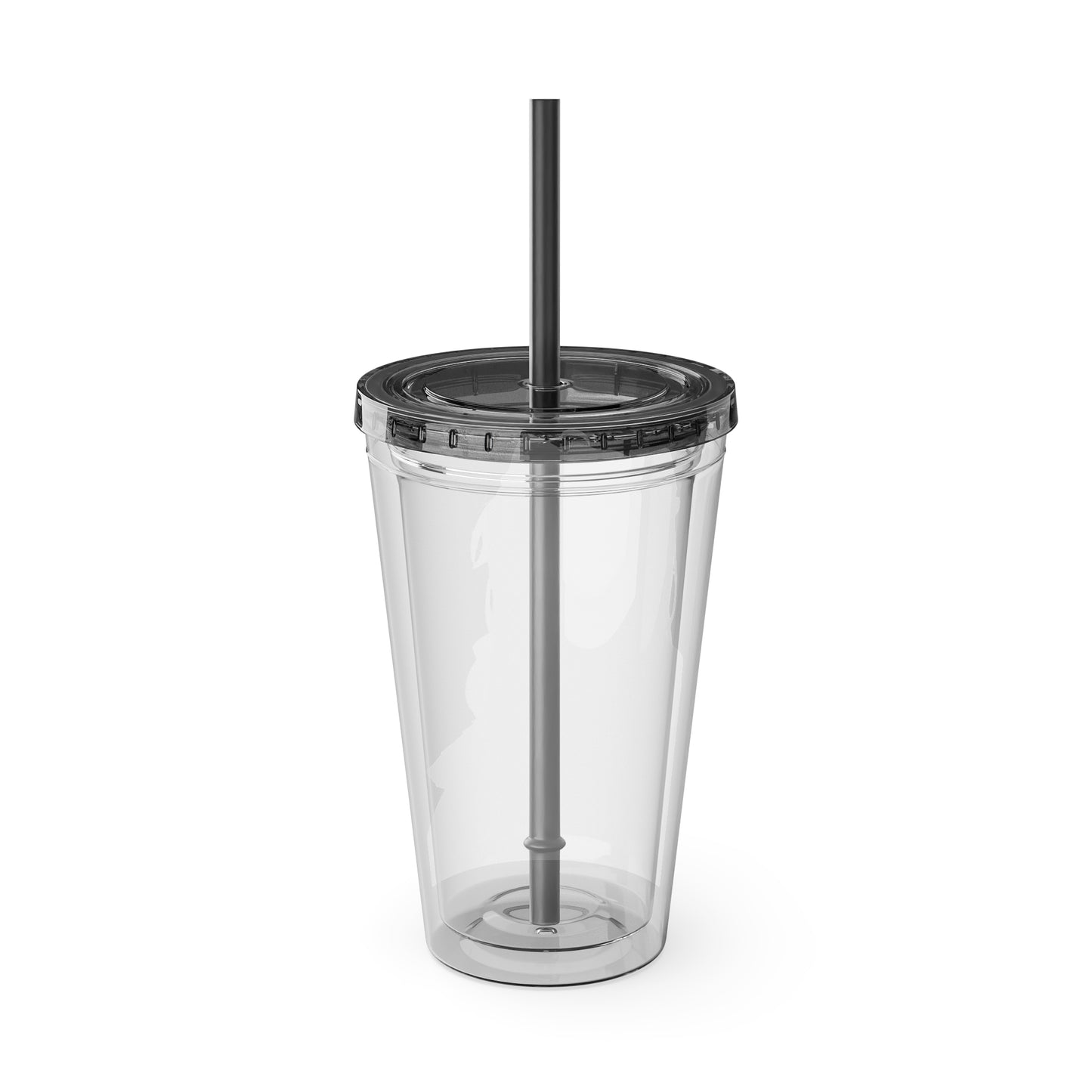 Cozy Nighty Neko Tumbler