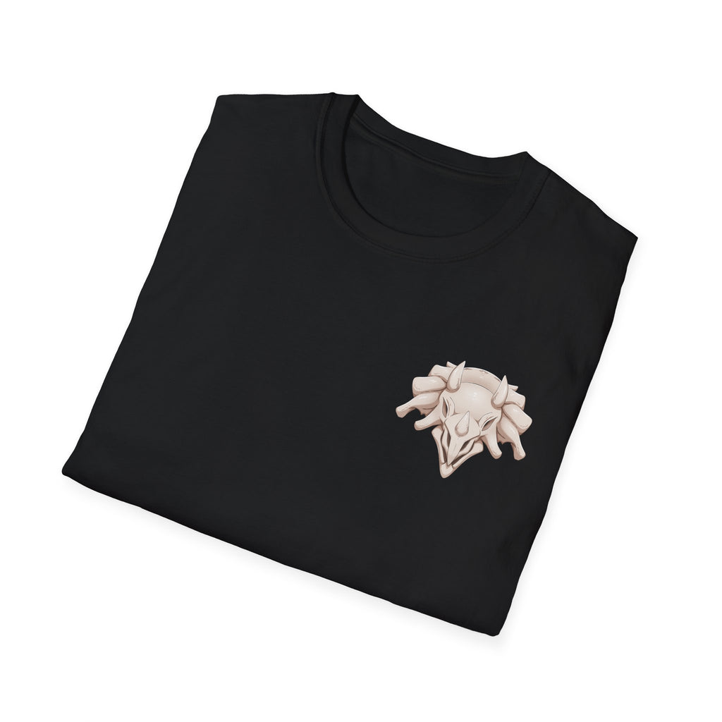 Noons "Skeletal" TShirt