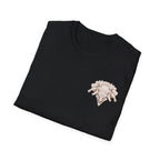 Noons "Skeletal" TShirt