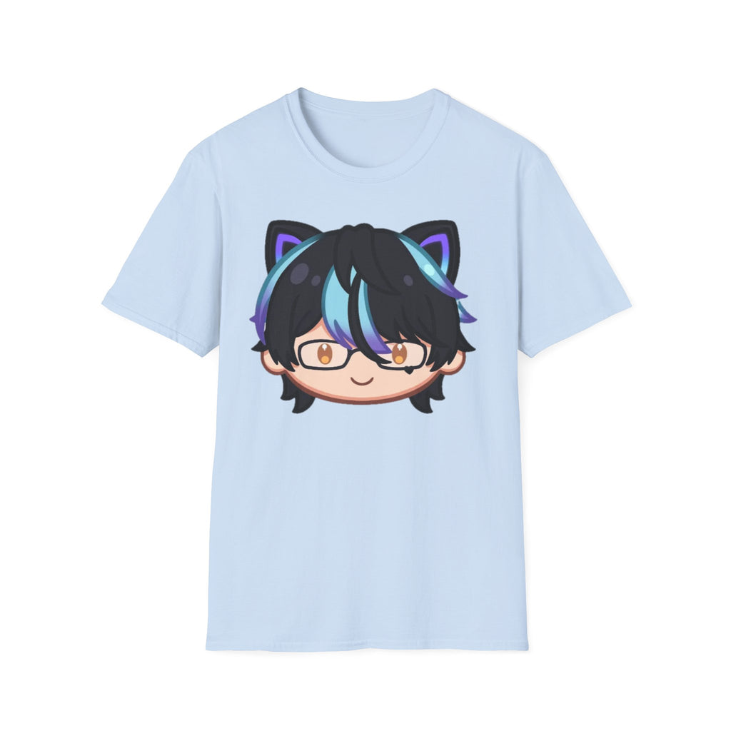 Productful "Chibi" TShirt