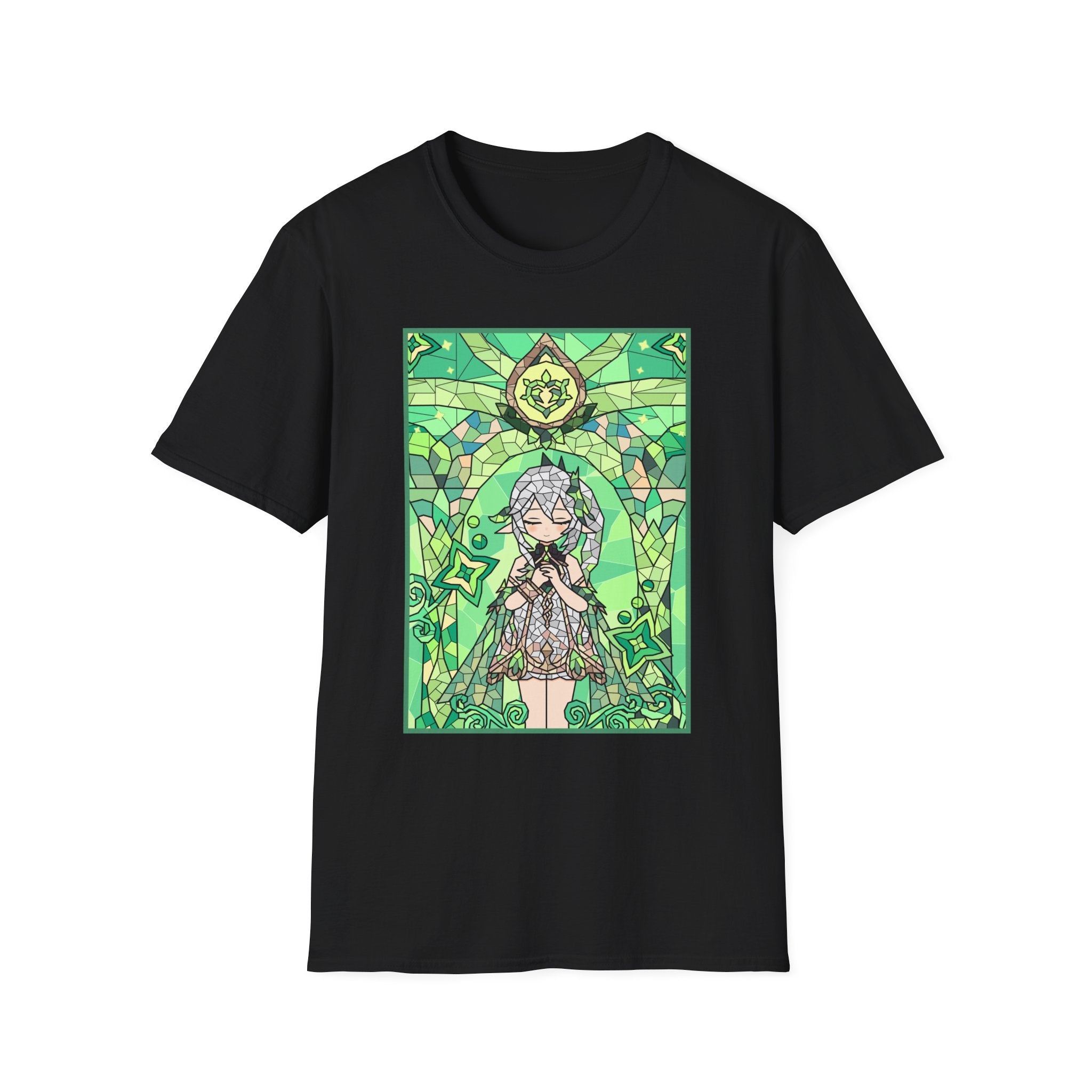 Nahida T-Shirt