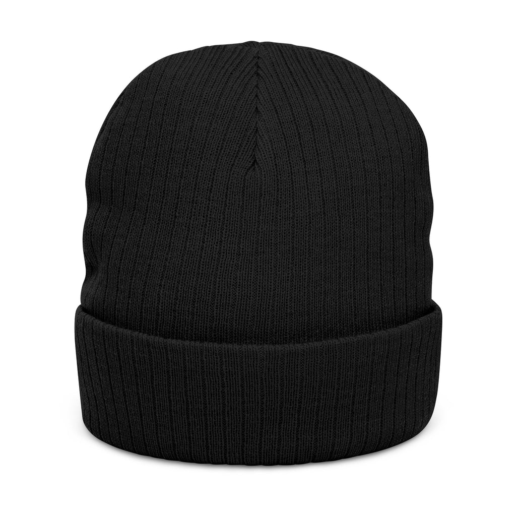 Typhon Light Icon Beanie