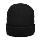 Typhon Light Icon Beanie