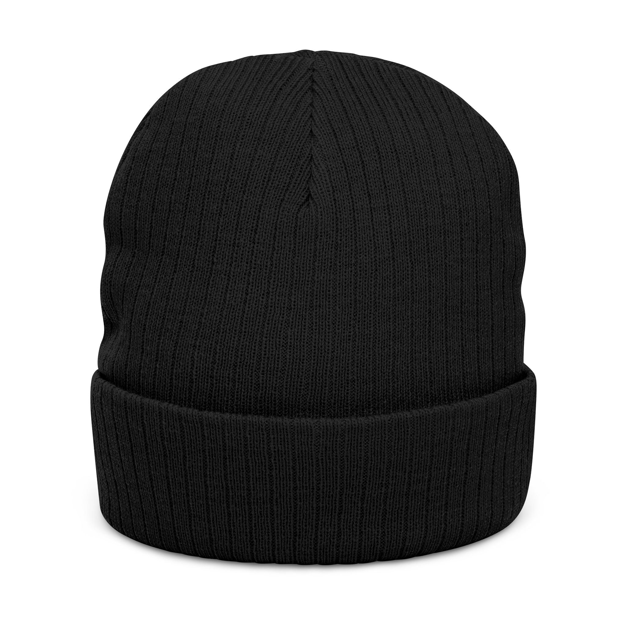 Typhon Light Icon Beanie