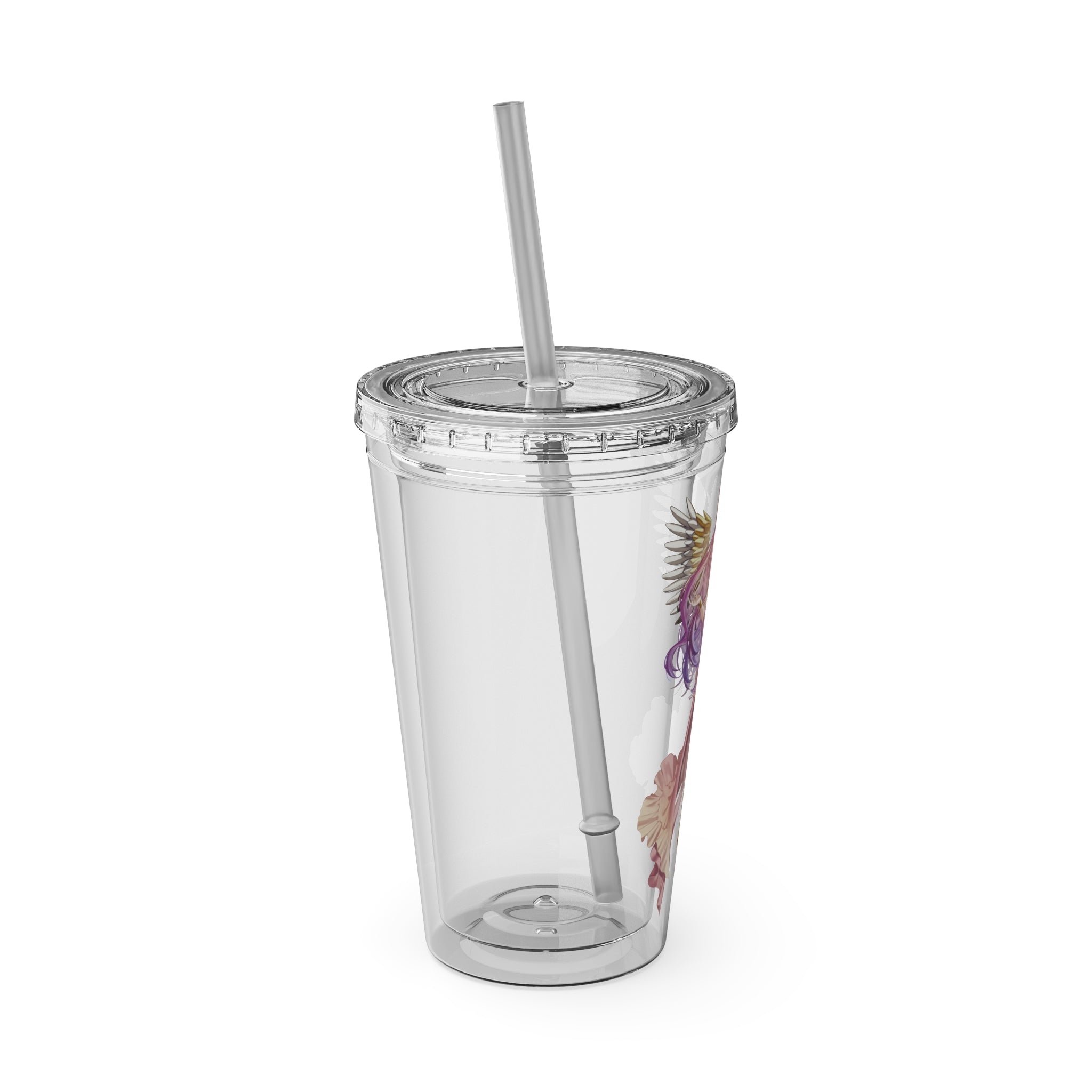 Seraphina Stelle Tumbler
