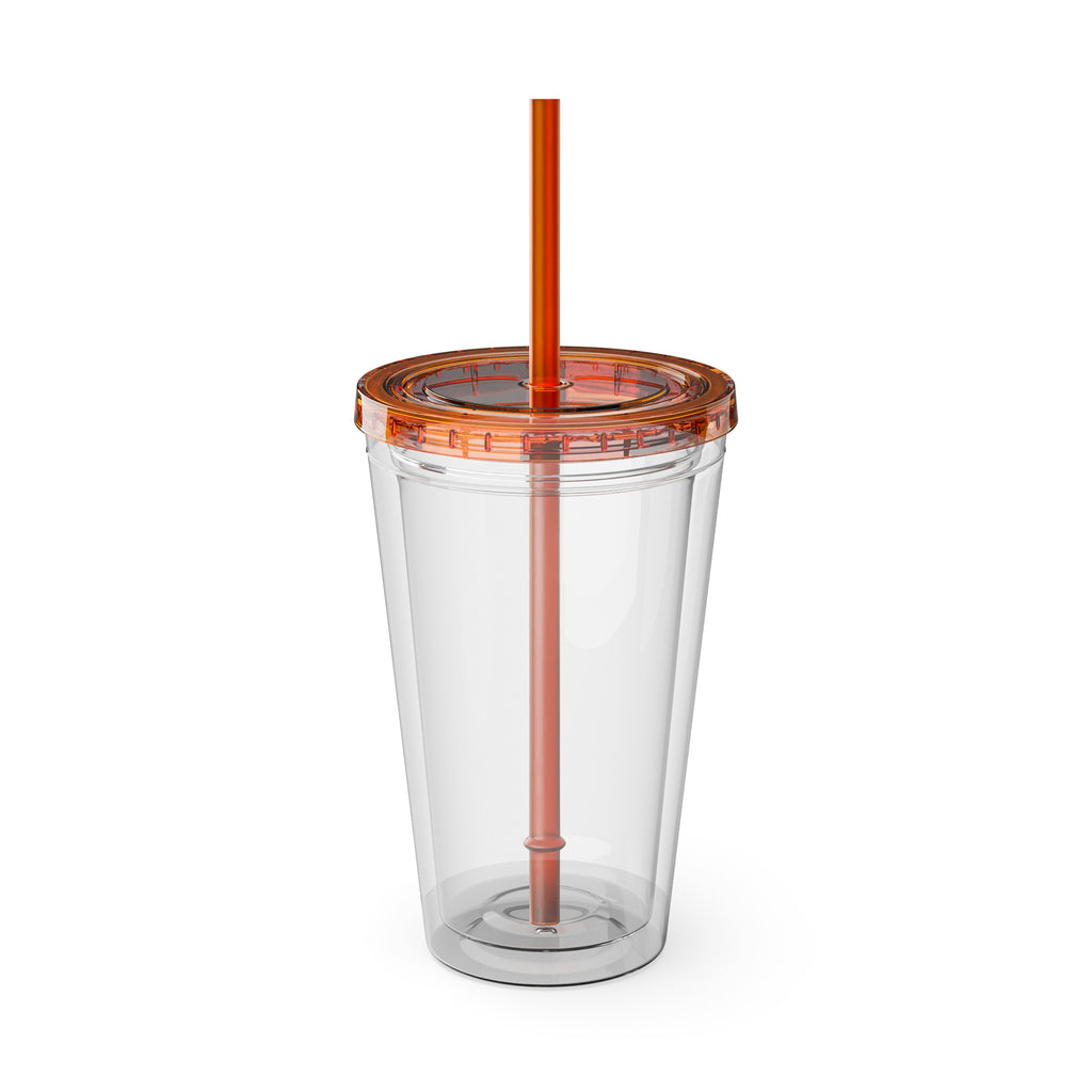 ArtemisCraft Acrylic Tumbler