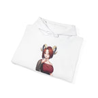 Haruluna Hoodie
