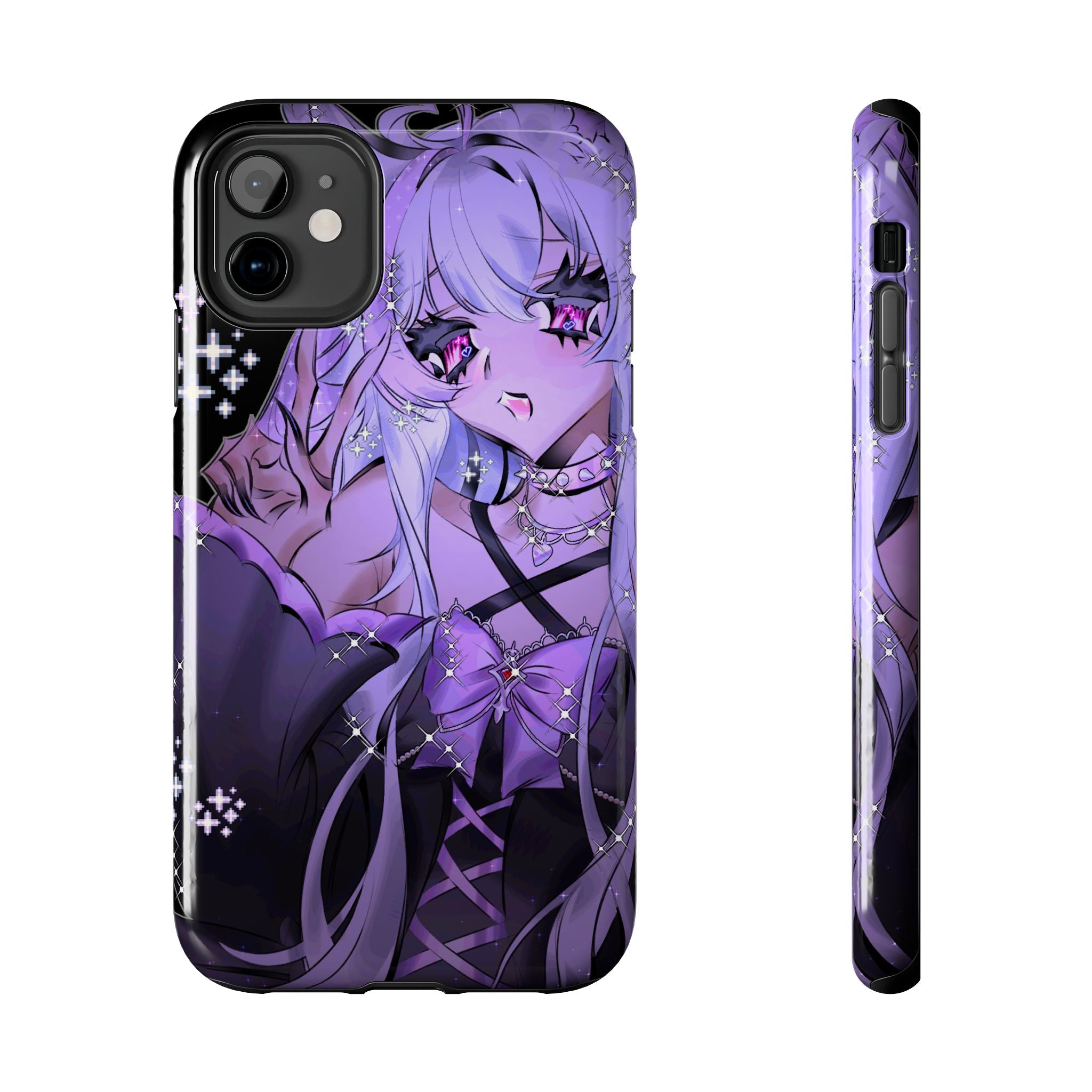 Jobooki Phone Case