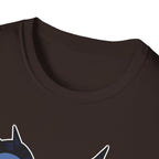 PixieDae "I'mma Eat Your Toes" TShirt