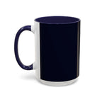 Wolvenmoonshadow Sip Mug