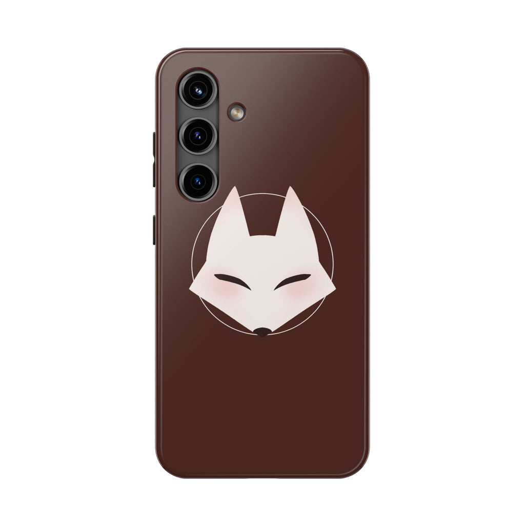 Sakuraartz_ Phone Case