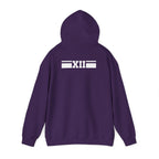 Juni Spectra Hoodie
