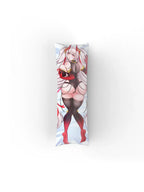 SeikyaVT Dakimakura