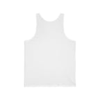 StrawberryMilkMaid "Logo Pose" Tanktop