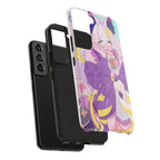 Nyanva "Sweet Treat" Phone case