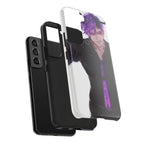 Cassian Aetheria Phone Case