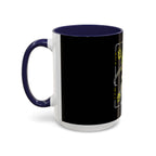 Hajime Dango Mug